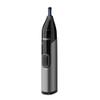 Philips Nose Trimmer Series 3000, NT3650/26 view 3