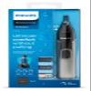 Philips Nose Trimmer Series 3000, NT3650/26 view 4