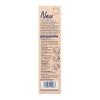 NAIR Prep & Smooth Face Exfoliating Hair Removal Cream for Women, 1.76 Oz view 2