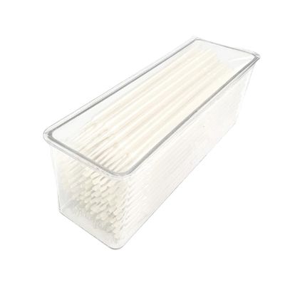 Microbrushes (Extra Fine, White)