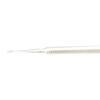 Microbrushes (Extra Fine, White) view 2