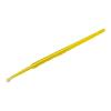 Microbrushes (Dispenser, Yellow) view 2