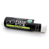 Fixin' Stick Organic Baby Balm 0.5oz, 1-pack for Baby's Red Cheeks, Drooly Chins, Drippy Noses and Dry Skin. No Artificial Dyes, Fragrances or Petrolatum. Cruelty Free. Made in USA. view 1