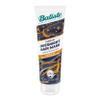 Batiste Overnight Deep Conditioning Leave-In Hair Mask, Repair Hair, Hair Conditioner Nourish Dry Hair Overnight, Infused with vitamin E for Enhancing Haircare, 4.3oz. view 1