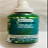 Tea Tree Oil Scalp Serum, 3 fl.oz view 1