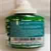 Tea Tree Oil Scalp Serum, 3 fl.oz view 2