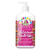 Hempz Body Lotion - Buttercream Vanilla Cake Celebration - Limited Edition Daily Moisturizing Cream, Shea Butter, Aloe - Skin Care Products, Hemp Seed Oil - 17 Oz view 1