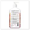 Hempz Body Lotion - Buttercream Vanilla Cake Celebration - Limited Edition Daily Moisturizing Cream, Shea Butter, Aloe - Skin Care Products, Hemp Seed Oil - 17 Oz view 2