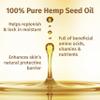 Hempz Body Lotion - Buttercream Vanilla Cake Celebration - Limited Edition Daily Moisturizing Cream, Shea Butter, Aloe - Skin Care Products, Hemp Seed Oil - 17 Oz view 4