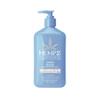 Hempz Body Lotion - Ocean Breeze Limited Edition Daily Moisturizing Cream, Shea Butter, Aloe, Body Moisturizer - Skin Care Products, Hemp Seed Oil - 17 Fl Oz view 1