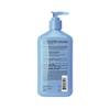 Hempz Body Lotion - Ocean Breeze Limited Edition Daily Moisturizing Cream, Shea Butter, Aloe, Body Moisturizer - Skin Care Products, Hemp Seed Oil - 17 Fl Oz view 2