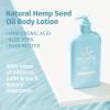 Hempz Body Lotion - Ocean Breeze Limited Edition Daily Moisturizing Cream, Shea Butter, Aloe, Body Moisturizer - Skin Care Products, Hemp Seed Oil - 17 Fl Oz view 3