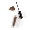 Boom Brow  Easy-to-Apply Lightweight Brow Mousse, Moisturizing, Subtle Definition, Volume, Shape & Color Enhancement, Boom Beauty By Cindy Joseph Cosmetics - (Medium Brown) view 1