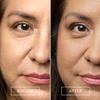Boom Brow  Easy-to-Apply Lightweight Brow Mousse, Moisturizing, Subtle Definition, Volume, Shape & Color Enhancement, Boom Beauty By Cindy Joseph Cosmetics - (Medium Brown) view 2