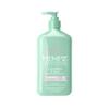 Hempz Body Lotion - Cucumber & Aloe Herbal Limited Edition Daily Moisturizing Cream, Shea Butter, Aloe, Cucumber Extract Body Moisturizer - Skin Care Products, Hemp Seed Oil - 17 Fl Oz view 1