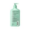 Hempz Body Lotion - Cucumber & Aloe Herbal Limited Edition Daily Moisturizing Cream, Shea Butter, Aloe, Cucumber Extract Body Moisturizer - Skin Care Products, Hemp Seed Oil - 17 Fl Oz view 2