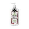 Hempz Body Lotion - Cherry Blossom Limited Edition Daily Moisturizing Cream, Shea Butter, Aloe, Cherry Extract Hand and Body Moisturizer - Skin Care Products, Hemp Seed Oil - 17 Fl Oz view 1