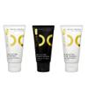 BE CHIC Mini Bundle: Signature Shampoo + Signature Conditioner + Hydrating Hair Masque view 1