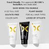 BE CHIC Mini Bundle: Signature Shampoo + Signature Conditioner + Hydrating Hair Masque view 2