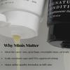BE CHIC Mini Bundle: Signature Shampoo + Signature Conditioner + Hydrating Hair Masque view 4