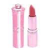 Bongbong Friends Kids Lip Balm - Tinted, Moisturizing, Plant-Based, Glossy Finish, Rose Pink view 1