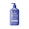 Hempz Body Lotion - Lavender & Chamomile Herbal Limited Edition Daily Moisturizing Cream, Shea Butter, Aloe, Lavender Extract Body Moisturizer - Skin Care Products, Hemp Seed Oil - 17 Fl Oz view 1