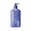Hempz Body Lotion - Lavender & Chamomile Herbal Limited Edition Daily Moisturizing Cream, Shea Butter, Aloe, Lavender Extract Body Moisturizer - Skin Care Products, Hemp Seed Oil - 17 Fl Oz view 2