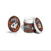 Floyd's 99 Firm Hold Pomade Powered by Suavecito - Strong Hold - Medium Shine - Water Soluble - 4 oz view 2