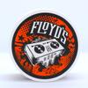 Floyd's 99 Firm Hold Pomade Powered by Suavecito - Strong Hold - Medium Shine - Water Soluble - 4 oz view 4
