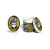 Floyd's 99 Classic Hold Pomade Powered by Suavecito - Medium Hold - Medium Shine - Water Soluble - 4 oz view 2