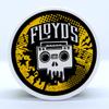Floyd's 99 Classic Hold Pomade Powered by Suavecito - Medium Hold - Medium Shine - Water Soluble - 4 oz view 4