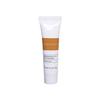 Affirmation Acne Skin Care Set view 2