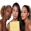 Affirmation Acne Skin Care Set view 3