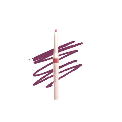 Liberation Lip Liner Bloom