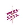 Liberation Lip Liner Cardinal view 1