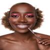 Liberation Lip Liner Cardinal view 3
