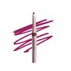 Liberation Lip Liner Melt view 2