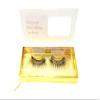 Lochana Lashes Smoke view 1