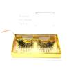 Lochana Lashes Smoke view 2
