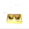 Lochana Lashes Karma view 1