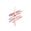 Liberation Lip Liner Poppy view 1