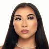 Lochana Lashes Admire view 3