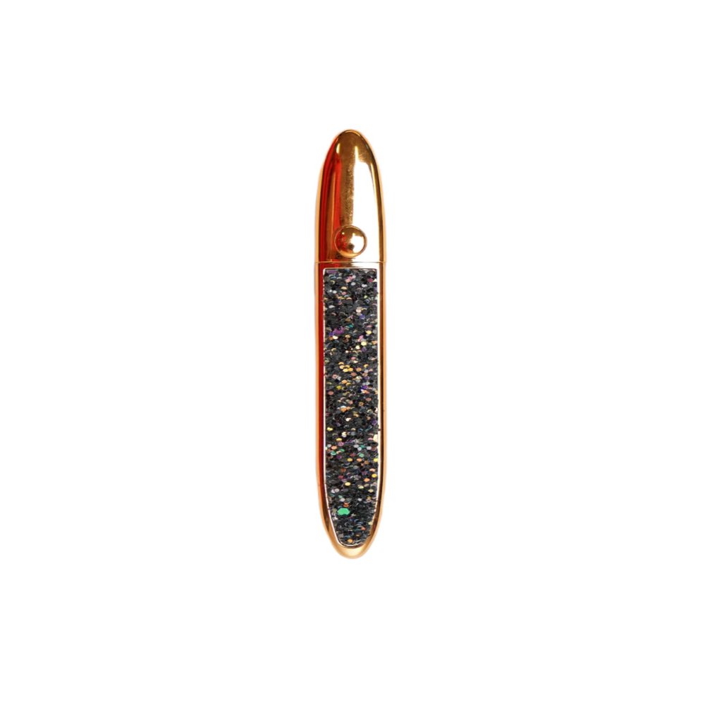 Geode Lash Glue Blue