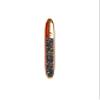 Geode Lash Glue Blue view 1