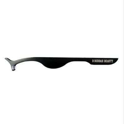 Aspiration Lash Applicator Black