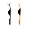 Aspiration Lash Applicator Black view 2