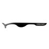 Aspiration Lash Applicator Black view 3