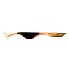 Aspiration Lash Applicator Black view 4
