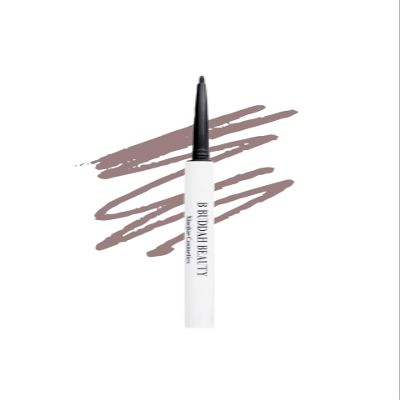 Empress Eyebrow Pencil Light Brown