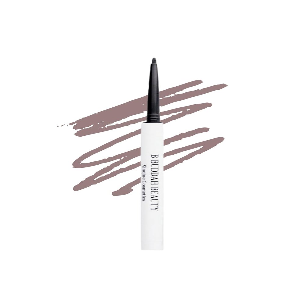 Empress Eyebrow Pencil Light Brown